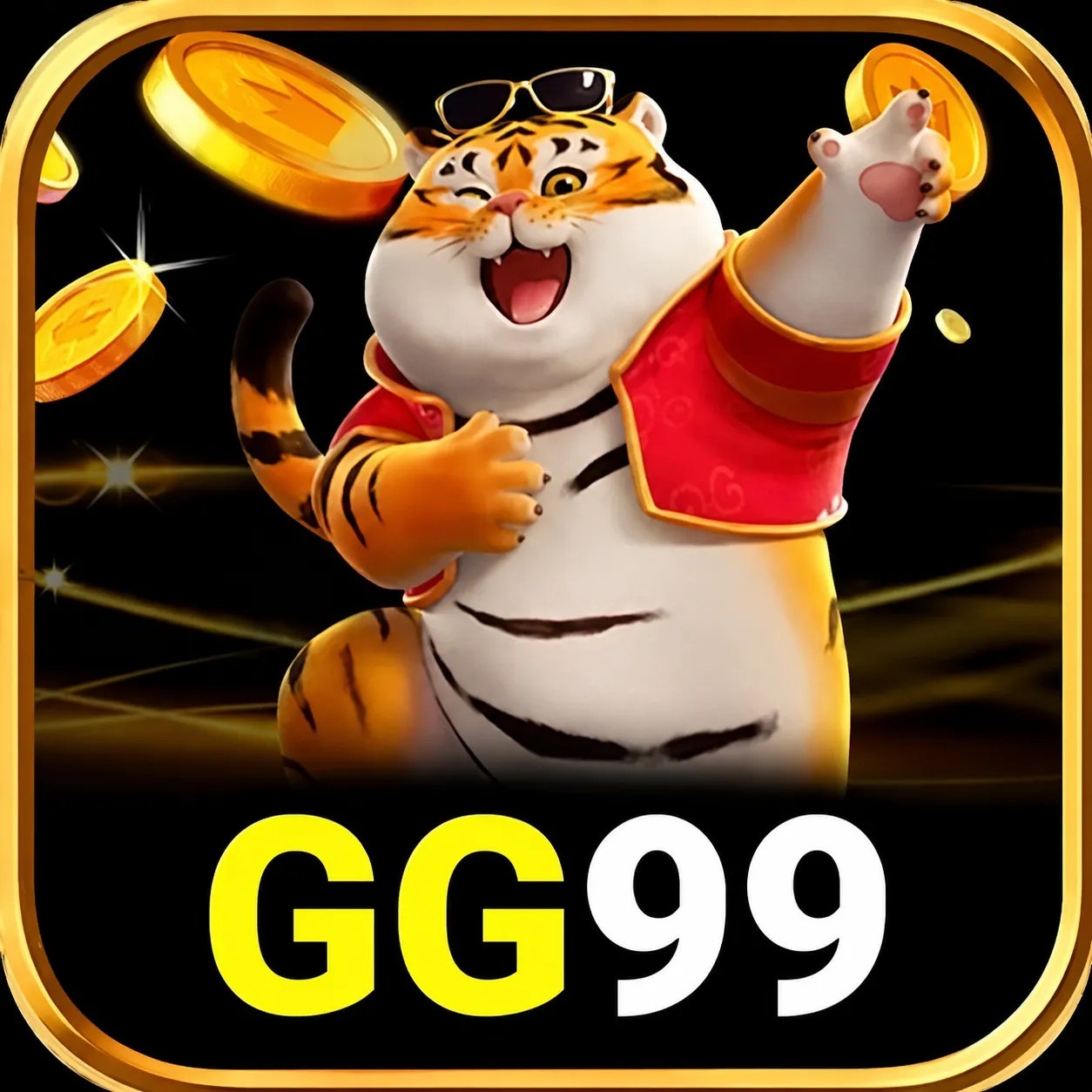 GG99 - Teka-teki Seru untuk Mengasah Otak