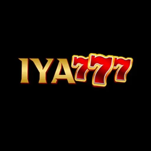 IYA777 - Pengalaman Live Casino yang Menegangkan dan Menyenangkan