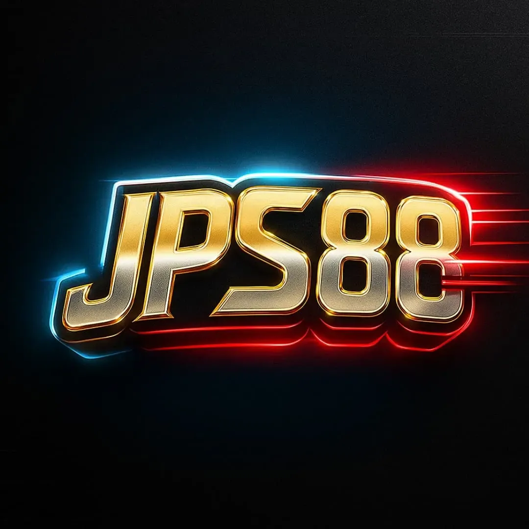 JPS88 - Game Puzzle Seru dan Menantang