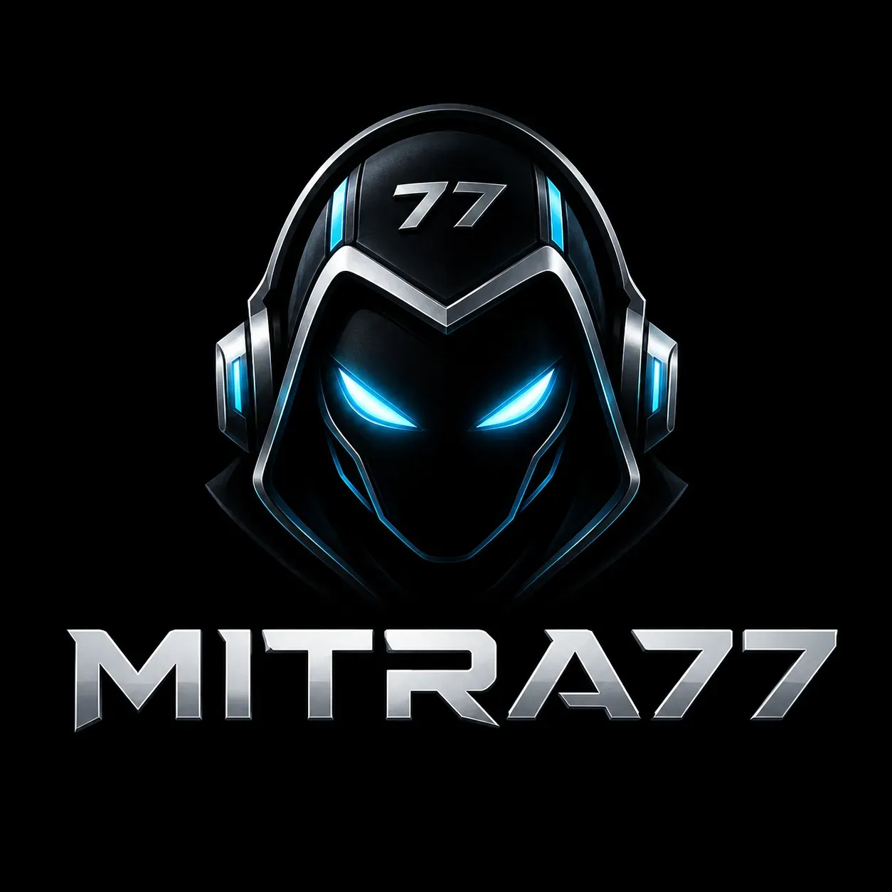 MITRA77 - Petualangan Aksi Seru dalam Dunia Fantasi